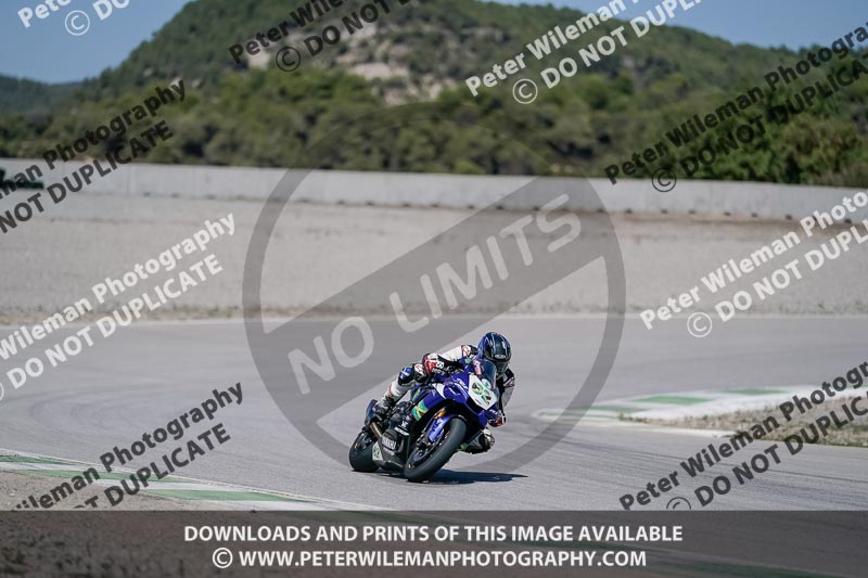 enduro digital images;event digital images;eventdigitalimages;no limits trackdays;park motor;park motor no limits trackday;park motor photographs;park motor trackday photographs;peter wileman photography;racing digital images;trackday digital images;trackday photos